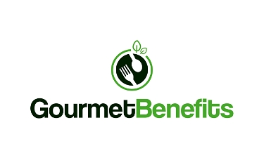 GourmetBenefits.com